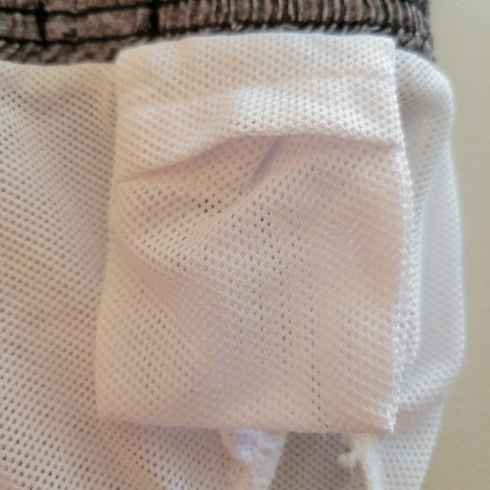 Laguna Brand Boys Swimtrunks 5-6